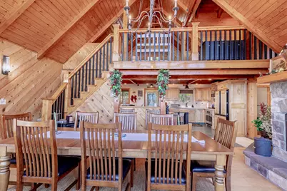 401 N Aoki Michi Rd, Brian Head, UT 84719 - Photo 13