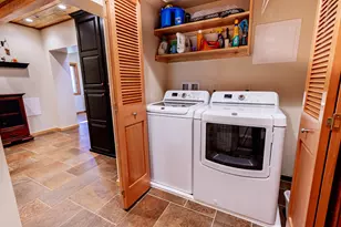 401 N Aoki Michi Rd, Brian Head, UT 84719 - Photo 41