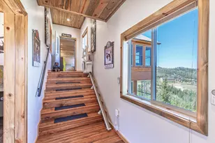 401 N Aoki Michi Rd, Brian Head, UT 84719 - Photo 27