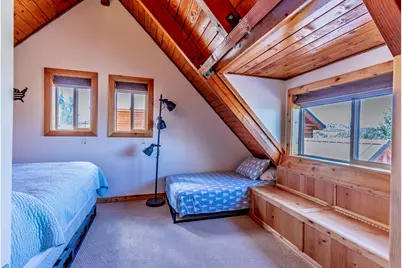 401 N Aoki Michi Rd, Brian Head, UT 84719 - Photo 15