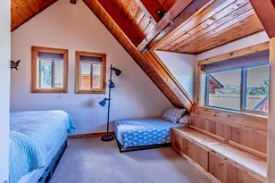 401 N Aoki Michi Rd, Brian Head, UT 84719 - Photo 15