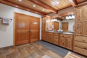 401 N Aoki Michi Rd, Brian Head, UT 84719 - Photo 31
