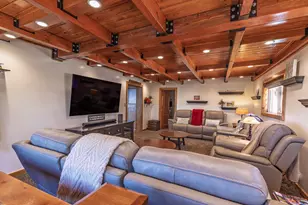 401 N Aoki Michi Rd, Brian Head, UT 84719 - Photo 19
