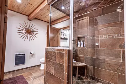 401 N Aoki Michi Rd, Brian Head, UT 84719 - Photo 39