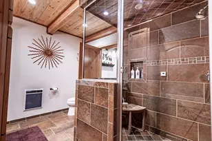 401 N Aoki Michi Rd, Brian Head, UT 84719 - Photo 39