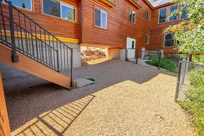 401 N Aoki Michi Rd, Brian Head, UT 84719 - Photo 49