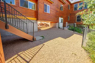 401 N Aoki Michi Rd, Brian Head, UT 84719 - Photo 49