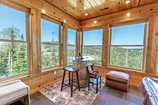 401 N Aoki Michi Rd, Brian Head, UT 84719 - Photo 23