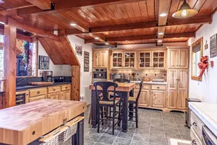 401 N Aoki Michi Rd, Brian Head, UT 84719 - Photo 9