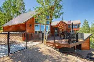 401 N Aoki Michi Rd, Brian Head, UT 84719 - Photo 45