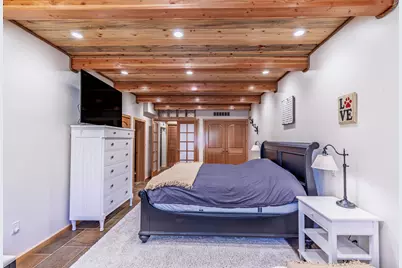 401 N Aoki Michi Rd, Brian Head, UT 84719 - Photo 37