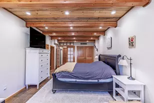 401 N Aoki Michi Rd, Brian Head, UT 84719 - Photo 37