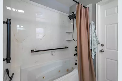540 E Telegraph St #72, Washington, UT 84780 - Photo 29