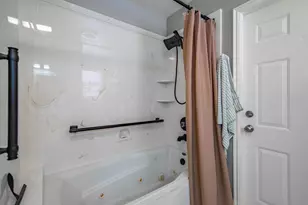 540 E Telegraph St, Washington, UT 84780 - Photo 29