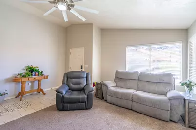 540 E Telegraph St #72, Washington, UT 84780 - Photo 9