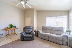 540 E Telegraph St, Washington, UT 84780 - Photo 9
