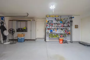 540 E Telegraph St, Washington, UT 84780 - Photo 57