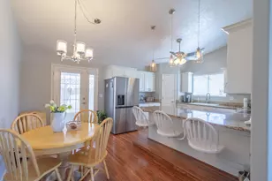 540 E Telegraph St, Washington, UT 84780 - Photo 11