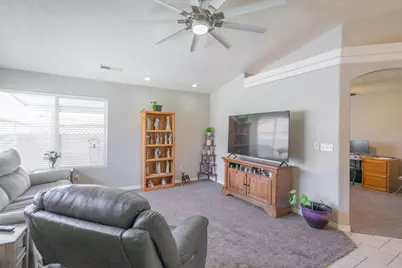 540 E Telegraph St #72, Washington, UT 84780 - Photo 7