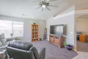 540 E Telegraph St, Washington, UT 84780 - Photo 7