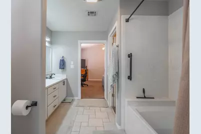 540 E Telegraph St #72, Washington, UT 84780 - Photo 33