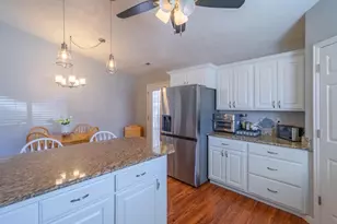 540 E Telegraph St, Washington, UT 84780 - Photo 17