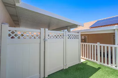 540 E Telegraph St #72, Washington, UT 84780 - Photo 51