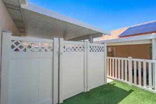 540 E Telegraph St, Washington, UT 84780 - Photo 51