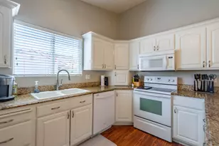 540 E Telegraph St, Washington, UT 84780 - Photo 15