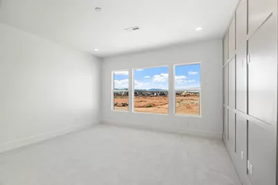 Lot 39 Dixie Heights, Hurricane, UT 84737 - Photo 21