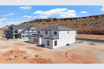 Lot 39 Dixie Heights, Hurricane, UT 84737 - Photo 37