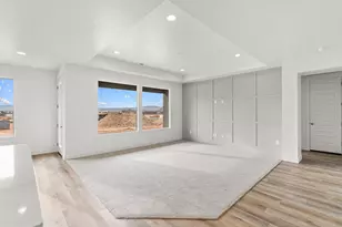 Lot 43 Dixie Heights, Hurricane, UT 84737 - Photo 5