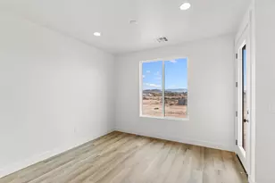 Lot 43 Dixie Heights, Hurricane, UT 84737 - Photo 21