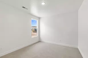 Lot 43 Dixie Heights, Hurricane, UT 84737 - Photo 19