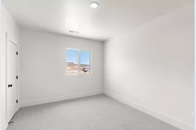 Lot 45 Dixie Heights, Hurricane, UT 84737 - Photo 25
