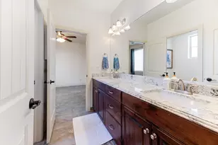 844 W Las Colinas Dr, Saint George, UT 84790 - Photo 7