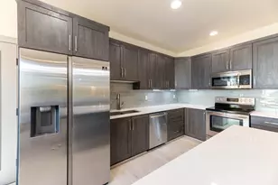 844 W Las Colinas Dr, Saint George, UT 84790 - Photo 33
