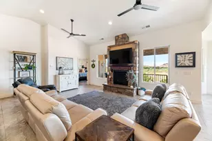 844 W Las Colinas Dr, Saint George, UT 84790 - Photo 13