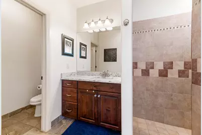 844 W Las Colinas Dr, Saint George, UT 84790 - Photo 25