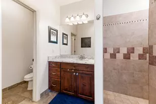 844 W Las Colinas Dr, Saint George, UT 84790 - Photo 25