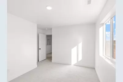 Lot 61 Dixie Heights, Hurricane, UT 84737 - Photo 5