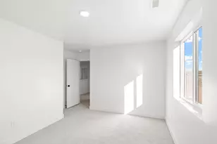 Lot 61 Dixie Heights, Hurricane, UT 84737 - Photo 5
