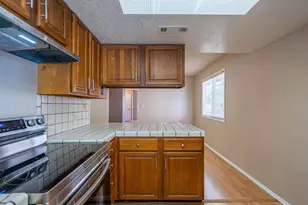 550 W Diagonal St, Saint George, UT 84770 - Photo 5