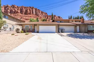 550 W Diagonal St, Saint George, UT 84770 - Photo 1