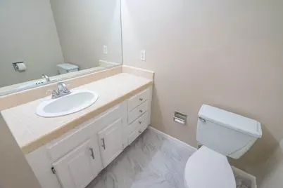 550 W Diagonal St #1, Saint George, UT 84770 - Photo 47