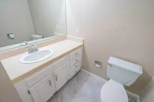 550 W Diagonal St, Saint George, UT 84770 - Photo 47