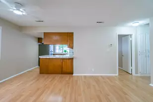 550 W Diagonal St, Saint George, UT 84770 - Photo 11