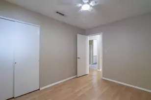 550 W Diagonal St, Saint George, UT 84770 - Photo 43