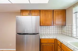 550 W Diagonal St, Saint George, UT 84770 - Photo 7