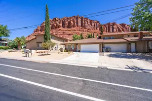 550 W Diagonal St, Saint George, UT 84770 - Photo 49
